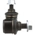 TC6451 by DELPHI - Suspension Stabilizer Bar Link