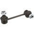 TC6452 by DELPHI - Suspension Stabilizer Bar Link