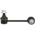 TC6451 by DELPHI - Suspension Stabilizer Bar Link