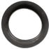 TC6468 by DELPHI - Suspension Coil Spring Seat