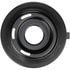 TC6471 by DELPHI - Suspension Coil Spring Seat