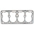 Mahle 1634 Engine Cylinder Head Gasket Engine Cylinder Head Gasket