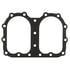 Mahle 1785 Engine Cylinder Head Gasket Engine Cylinder Head Gasket
