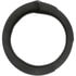 TC6476 by DELPHI - Suspension Coil Spring Seat