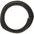 TC6479 by DELPHI - Suspension Coil Spring Seat
