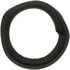 TC6479 by DELPHI - Suspension Coil Spring Seat