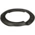 TC6480 by DELPHI - Suspension Coil Spring Seat