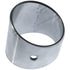 Mahle 2233695 Engine Piston Wrist Pin Bushing Engine Piston Wrist Pin Bushing