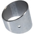 2233703 by MAHLE - Engine Piston Wrist Pin Bushing