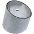 Mahle 2233708 Engine Piston Wrist Pin Bushing Engine Piston Wrist Pin Bushing