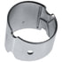 Mahle 2233718 Engine Piston Wrist Pin Bushing Engine Piston Wrist Pin Bushing