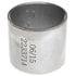 Mahle 2233714 Engine Piston Wrist Pin Bushing Engine Piston Wrist Pin Bushing