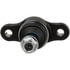 TC6490 by DELPHI - Ball Joint