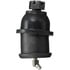 Delphi TC6495 Suspension Ball Joint Ball Joint