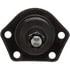 Delphi TC6499 Suspension Ball Joint Ball Joint