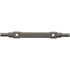 Delphi TC6504 Suspension Control Arm Shaft Kit Control Arm Shaft Kit