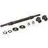 TC6505 by DELPHI - Control Arm Shaft Kit