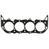 Mahle 3902VC Engine Cylinder Head Gasket Engine Cylinder Head Gasket