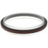 Mahle 48068 Engine Crankshaft Seal Engine Crankshaft Seal