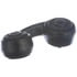 Delphi TC6518 Suspension Stabilizer Bar Link Suspension Stabilizer Bar Link