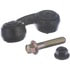 TC6518 by DELPHI - Suspension Stabilizer Bar Link