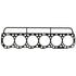 Mahle 54154 Engine Cylinder Head Gasket Engine Cylinder Head Gasket