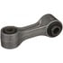 TC6520 by DELPHI - Torsion Bar Mount