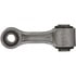 TC6520 by DELPHI - Torsion Bar Mount