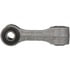 TC6520 by DELPHI - Torsion Bar Mount