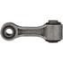TC6520 by DELPHI - Torsion Bar Mount