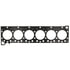 Mahle 54775 Engine Cylinder Head Gasket Engine Cylinder Head Gasket