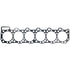 Mahle 54643 Engine Cylinder Head Gasket Engine Cylinder Head Gasket