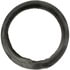 TC6524 by DELPHI - Suspension Coil Spring Seat