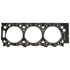 Mahle 55515 Engine Cylinder Head Gasket Engine Cylinder Head Gasket