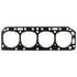 Mahle 5795 Engine Cylinder Head Gasket Engine Cylinder Head Gasket