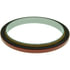 Mahle 67741 Engine Timing Cover Gasket Engine Timing Cover Gasket