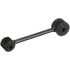 TC6529 by DELPHI - Suspension Stabilizer Bar Link