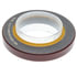 68014 by MAHLE - Engine Accessory Drive Seal