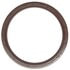 68117 by MAHLE - Engine Crankshaft Seal