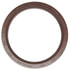 Mahle 68118 Engine Crankshaft Seal Engine Crankshaft Seal