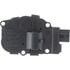 AA18000P by MAHLE - aa18000p