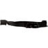 Delphi TC6536 Suspension Control Arm Shaft Kit Control Arm Shaft Kit