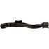 Delphi TC6536 Suspension Control Arm Shaft Kit Control Arm Shaft Kit