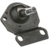Delphi TC6537 Suspension Ball Joint Ball Joint
