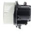 AB119000P by MAHLE - ab119000p