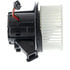 AB119000P by MAHLE - ab119000p