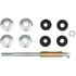 TC6540 by DELPHI - Suspension Stabilizer Bar Link Kit