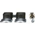 TC6540 by DELPHI - Suspension Stabilizer Bar Link Kit