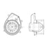 AB54000P by MAHLE - ab54000p