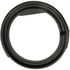 TC6545 by DELPHI - Suspension Coil Spring Seat